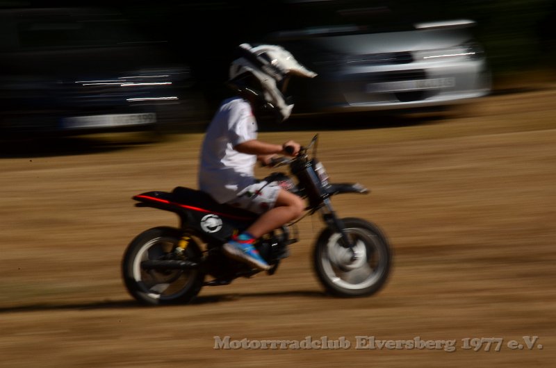 Treffen 2022 - 225